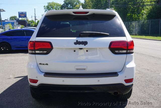jeep grand cherokee 2016 1C4RJFBG4GC360527 image jeep grand cherokee 2016 1C4RJFBG4GC360527 image